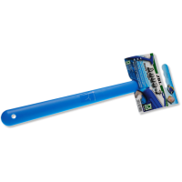 Aqua-T Handy Angle